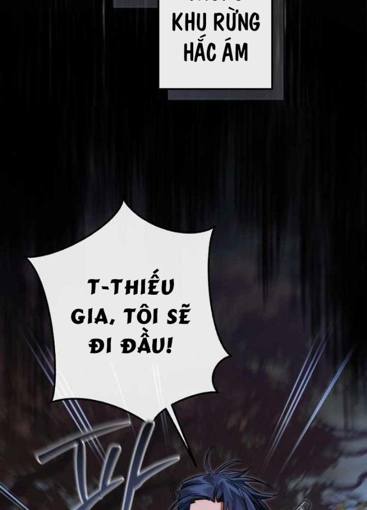 Phế Vật Dòng Dõi Bá Tước Chapter 151 - Next Chapter 152