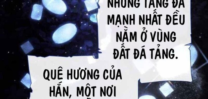 Phế Vật Dòng Dõi Bá Tước Chapter 151 - Next Chapter 152