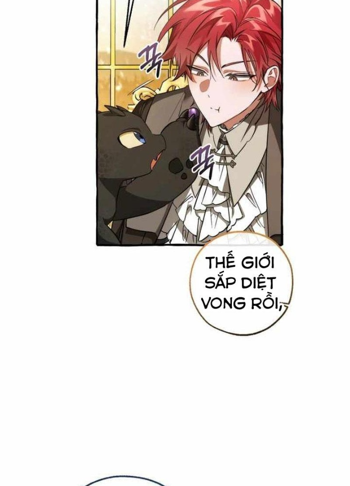 Phế Vật Dòng Dõi Bá Tước Chapter 151 - Next Chapter 152