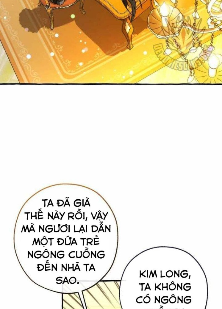 Phế Vật Dòng Dõi Bá Tước Chapter 151 - Next Chapter 152
