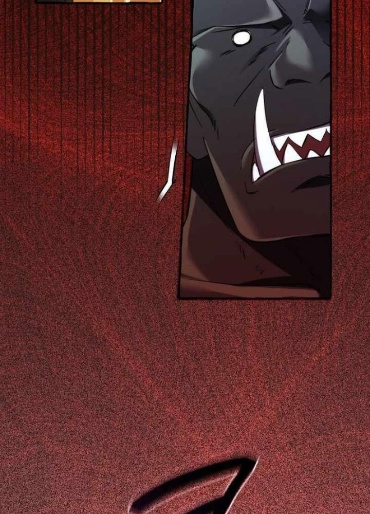 Phế Vật Dòng Dõi Bá Tước Chapter 151 - Next Chapter 152