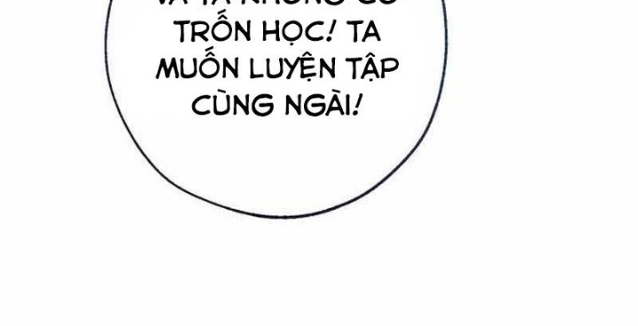 Phế Vật Dòng Dõi Bá Tước Chapter 151 - Next Chapter 152