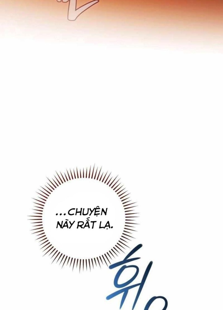 Phế Vật Dòng Dõi Bá Tước Chapter 151 - Next Chapter 152