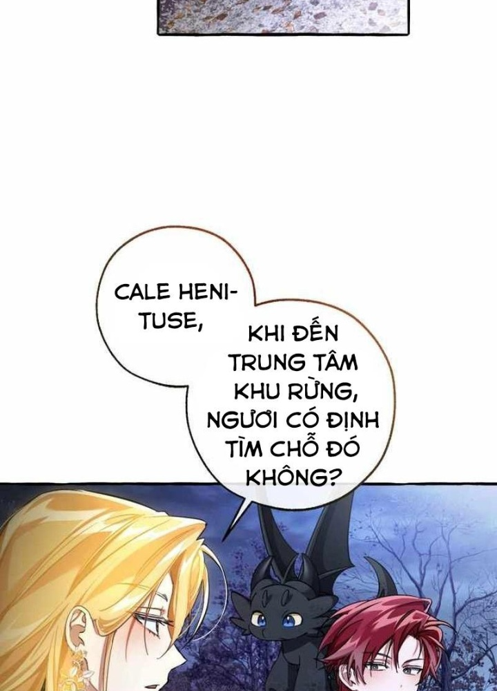 Phế Vật Dòng Dõi Bá Tước Chapter 151 - Next Chapter 152