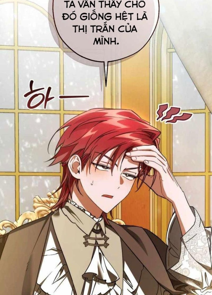 Phế Vật Dòng Dõi Bá Tước Chapter 151 - Next Chapter 152