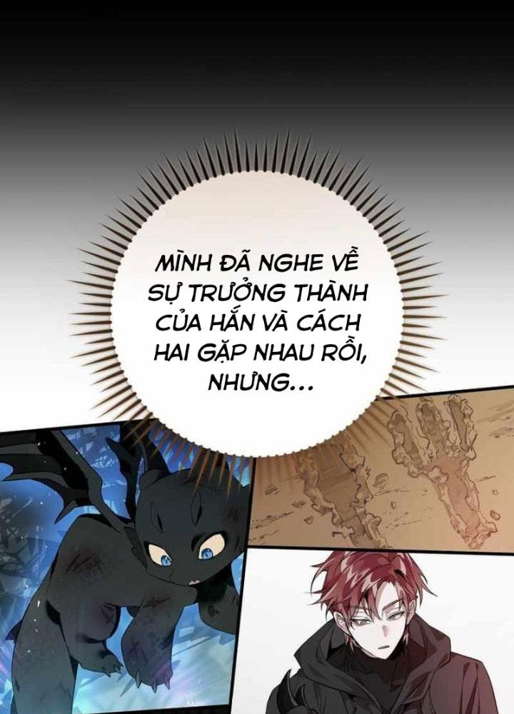 Phế Vật Dòng Dõi Bá Tước Chapter 151 - Next Chapter 152