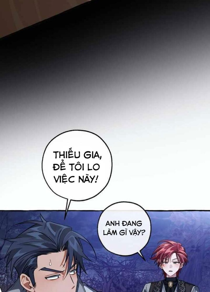 Phế Vật Dòng Dõi Bá Tước Chapter 151 - Next Chapter 152