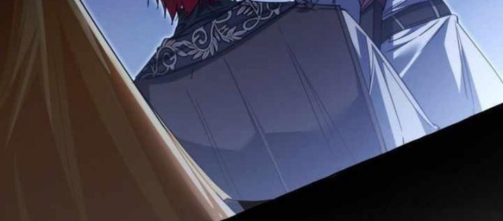 Phế Vật Dòng Dõi Bá Tước Chapter 151 - Next Chapter 152