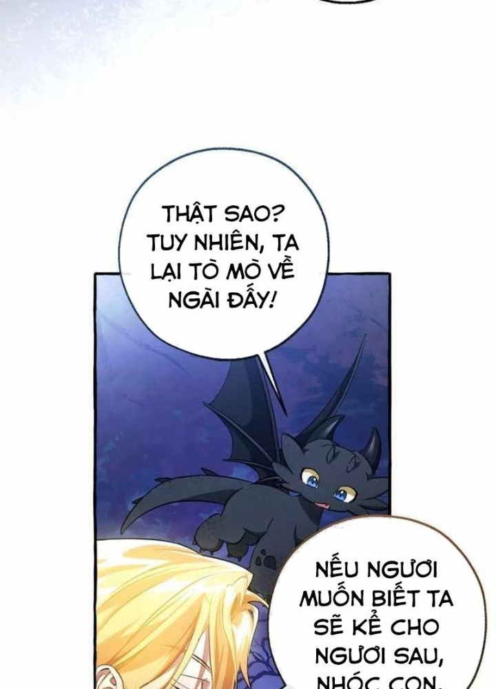 Phế Vật Dòng Dõi Bá Tước Chapter 151 - Next Chapter 152