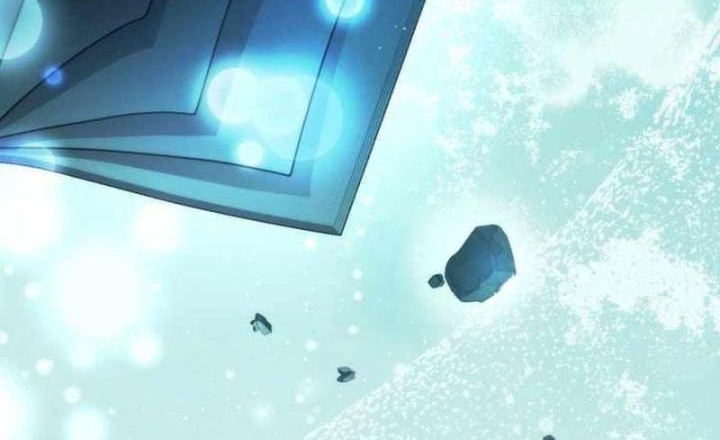 Phế Vật Dòng Dõi Bá Tước Chapter 151 - Next Chapter 152