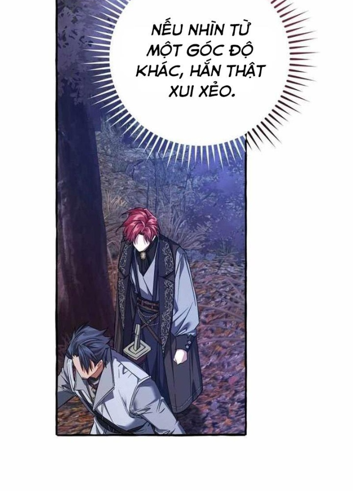 Phế Vật Dòng Dõi Bá Tước Chapter 151 - Next Chapter 152