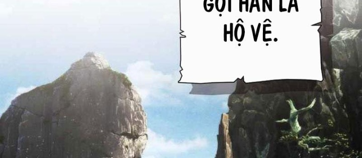 Phế Vật Dòng Dõi Bá Tước Chapter 151 - Next Chapter 152