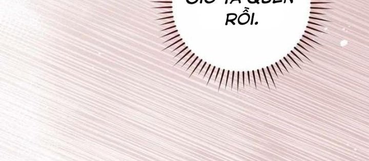 Phế Vật Dòng Dõi Bá Tước Chapter 151 - Next Chapter 152