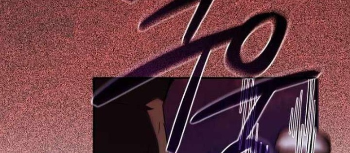 Phế Vật Dòng Dõi Bá Tước Chapter 151 - Next Chapter 152