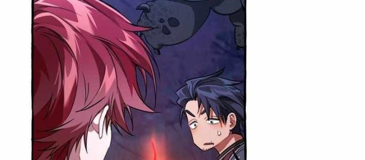 Phế Vật Dòng Dõi Bá Tước Chapter 151 - Next Chapter 152