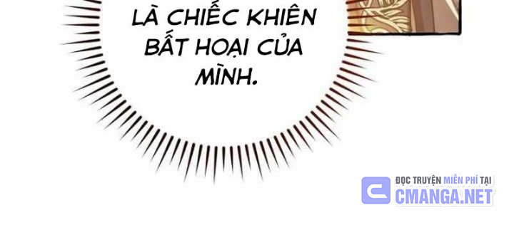 Phế Vật Dòng Dõi Bá Tước Chapter 151 - Next Chapter 152