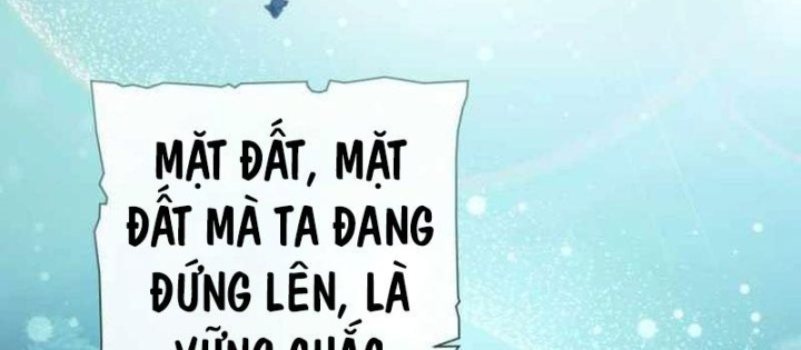 Phế Vật Dòng Dõi Bá Tước Chapter 151 - Next Chapter 152