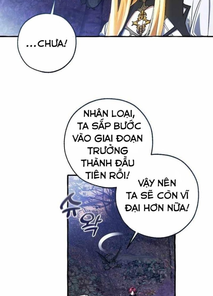 Phế Vật Dòng Dõi Bá Tước Chapter 151 - Next Chapter 152