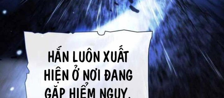 Phế Vật Dòng Dõi Bá Tước Chapter 151 - Next Chapter 152