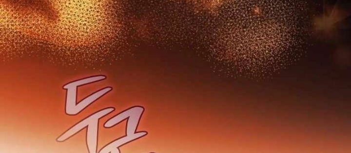 Phế Vật Dòng Dõi Bá Tước Chapter 151 - Next Chapter 152