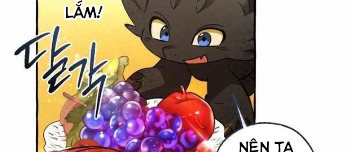 Phế Vật Dòng Dõi Bá Tước Chapter 151 - Next Chapter 152