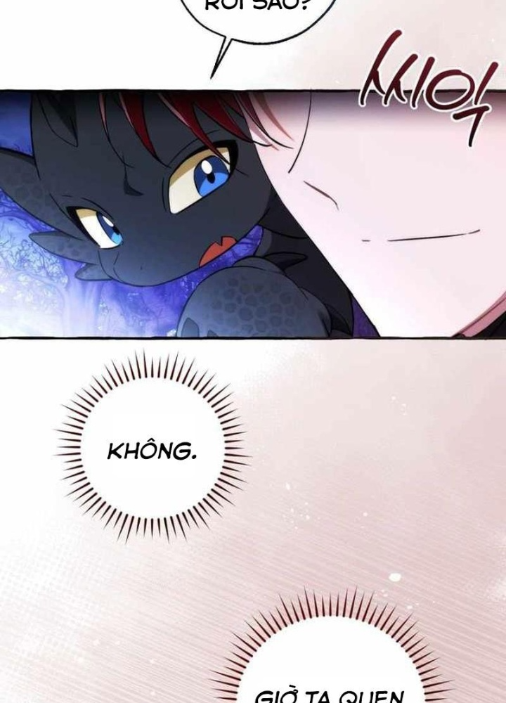 Phế Vật Dòng Dõi Bá Tước Chapter 151 - Next Chapter 152