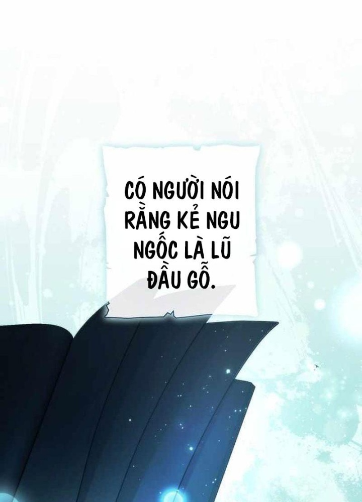 Phế Vật Dòng Dõi Bá Tước Chapter 151 - Next Chapter 152