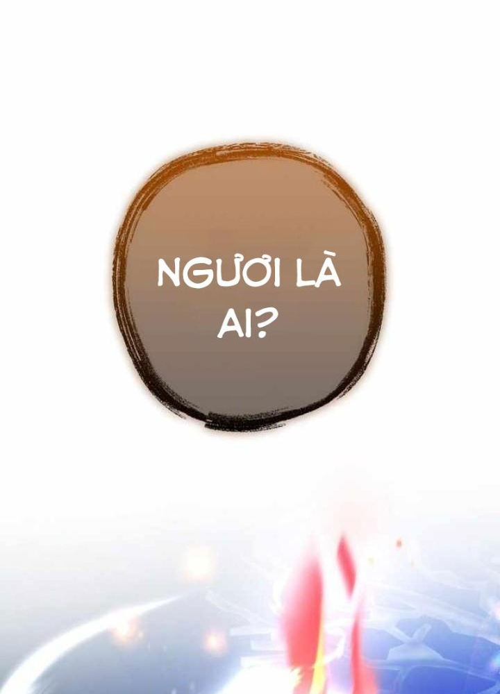Phế Vật Dòng Dõi Bá Tước Chapter 151 - Next Chapter 152