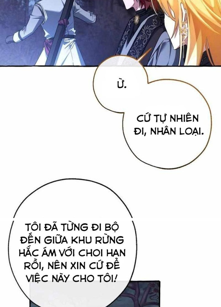 Phế Vật Dòng Dõi Bá Tước Chapter 151 - Next Chapter 152