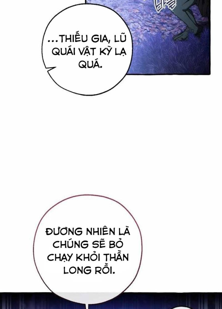 Phế Vật Dòng Dõi Bá Tước Chapter 151 - Next Chapter 152