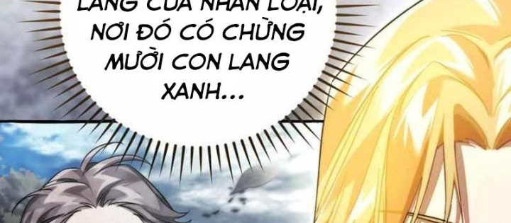 Phế Vật Dòng Dõi Bá Tước Chapter 151 - Next Chapter 152