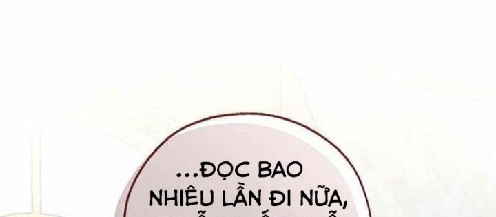 Phế Vật Dòng Dõi Bá Tước Chapter 151 - Next Chapter 152