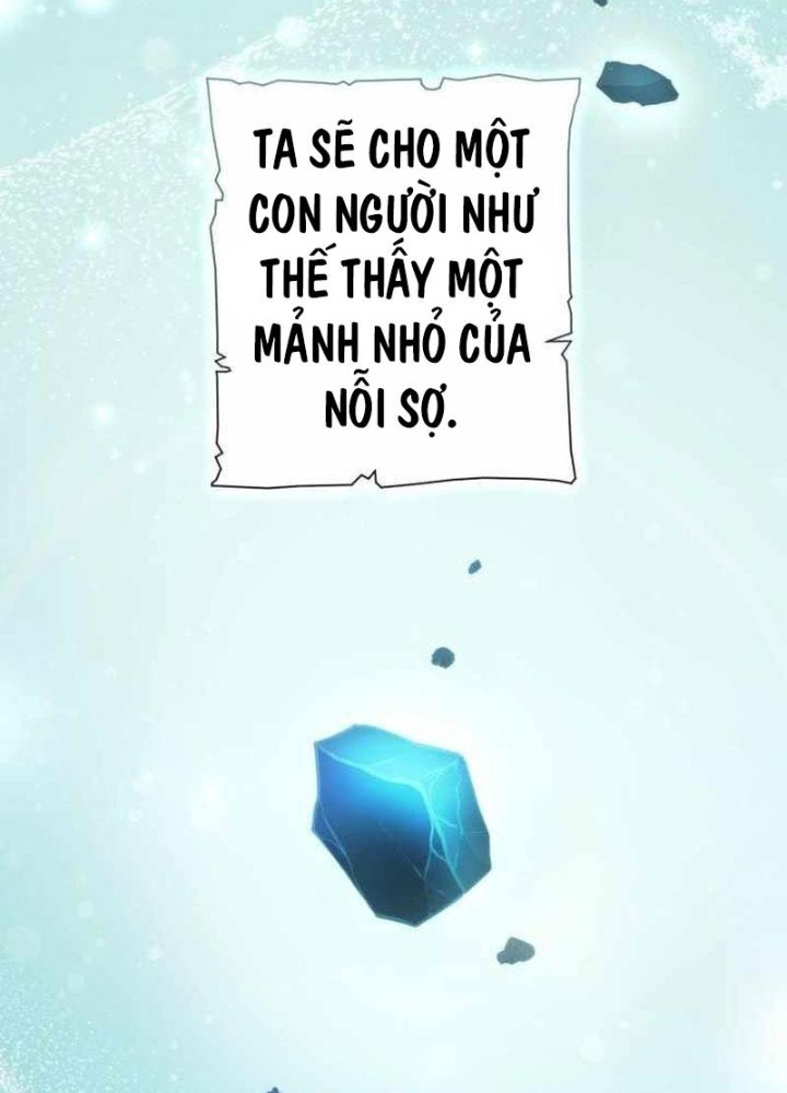 Phế Vật Dòng Dõi Bá Tước Chapter 151 - Next Chapter 152