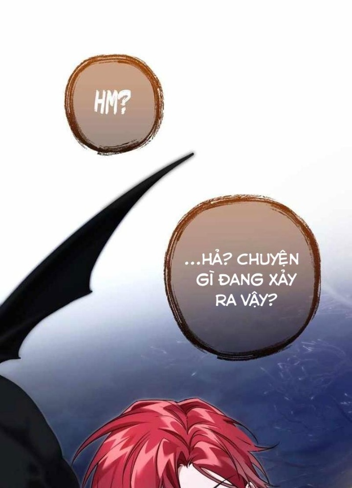 Phế Vật Dòng Dõi Bá Tước Chapter 151 - Next Chapter 152