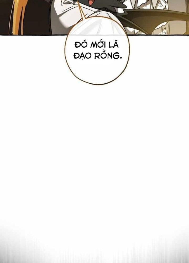 Phế Vật Dòng Dõi Bá Tước Chapter 151 - Next Chapter 152