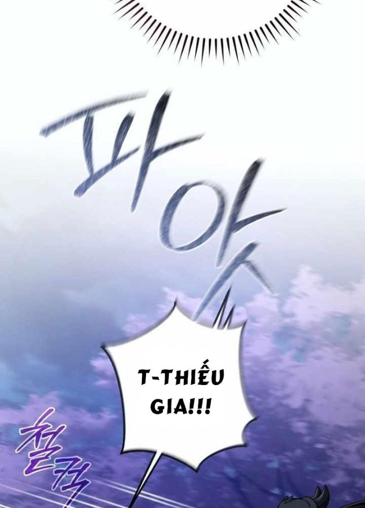 Phế Vật Dòng Dõi Bá Tước Chapter 151 - Next Chapter 152