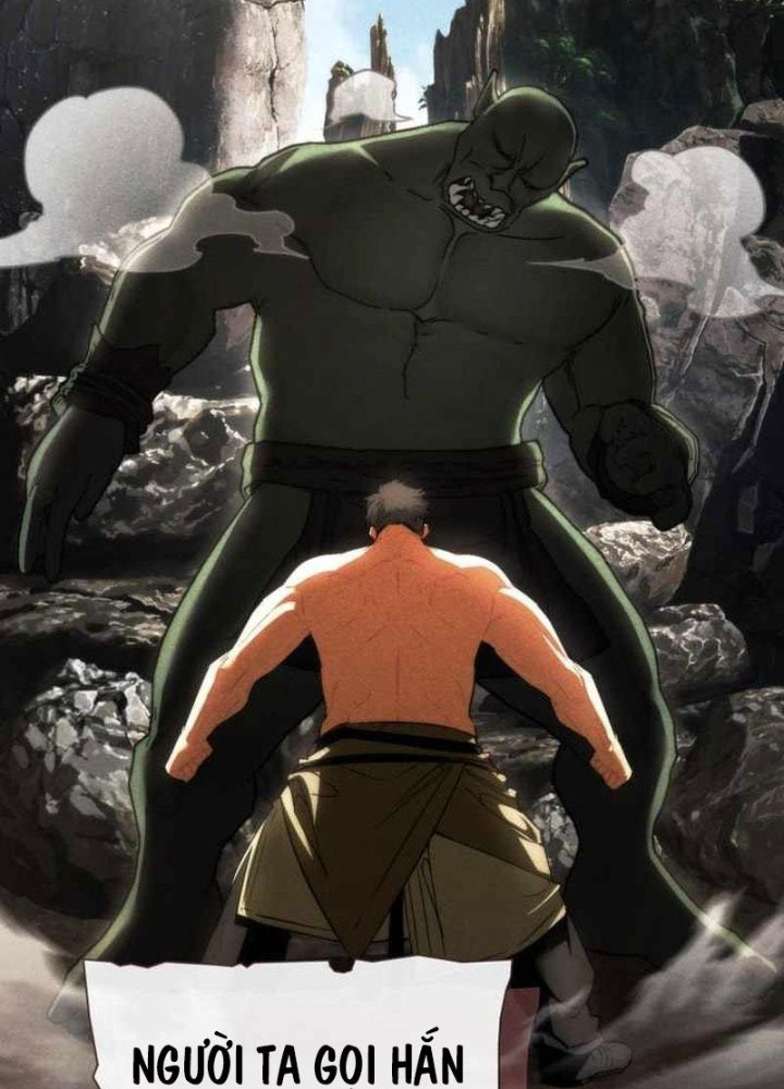Phế Vật Dòng Dõi Bá Tước Chapter 151 - Next Chapter 152