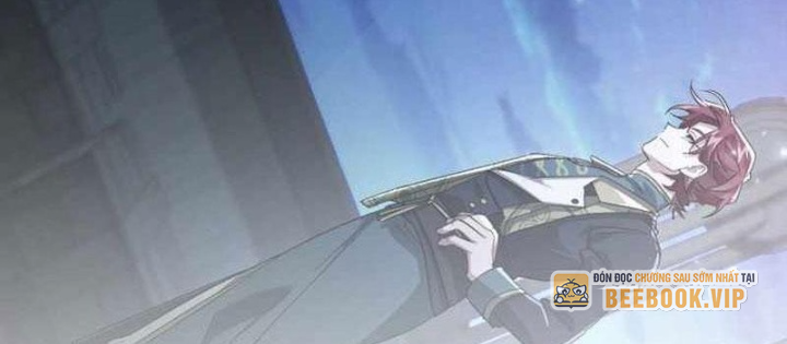 Phế Vật Dòng Dõi Bá Tước Chapter 151 - Next Chapter 152