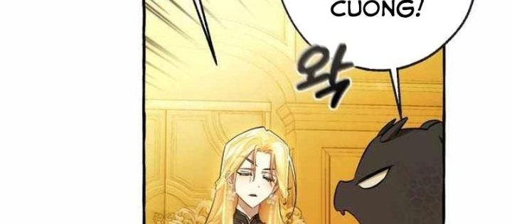 Phế Vật Dòng Dõi Bá Tước Chapter 151 - Next Chapter 152
