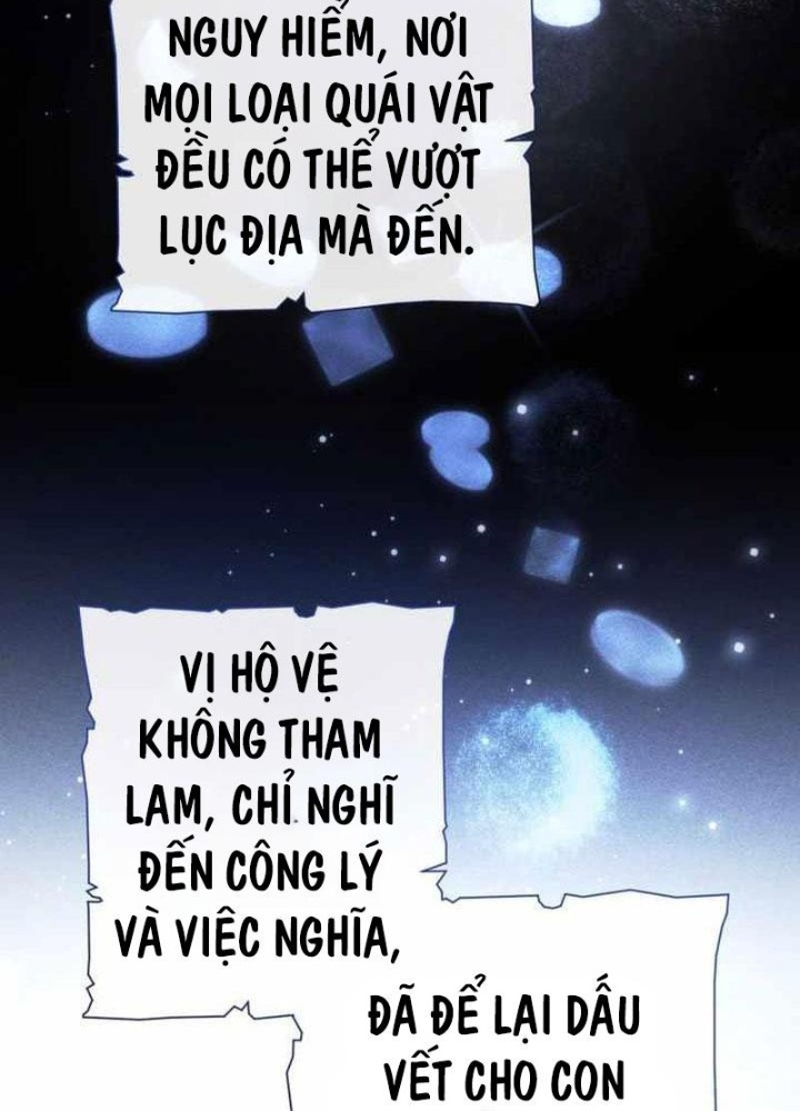 Phế Vật Dòng Dõi Bá Tước Chapter 151 - Next Chapter 152