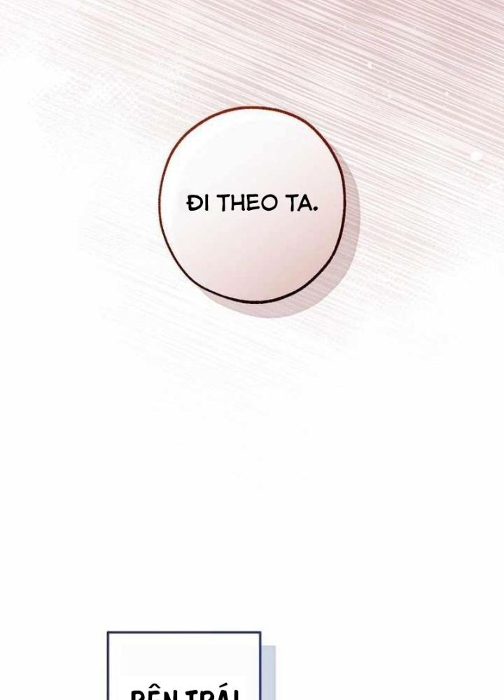 Phế Vật Dòng Dõi Bá Tước Chapter 151 - Next Chapter 152