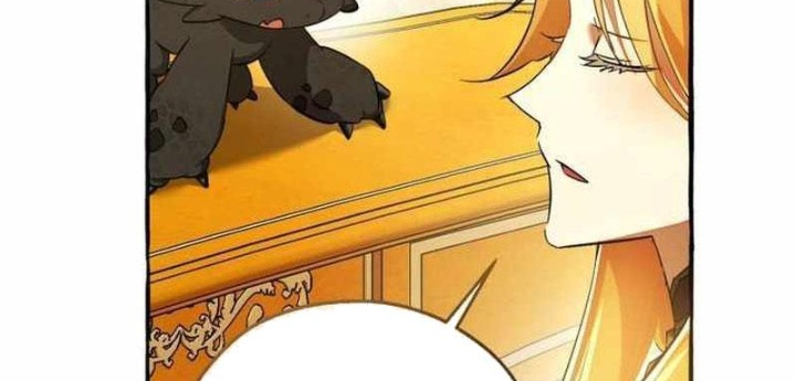 Phế Vật Dòng Dõi Bá Tước Chapter 151 - Next Chapter 152