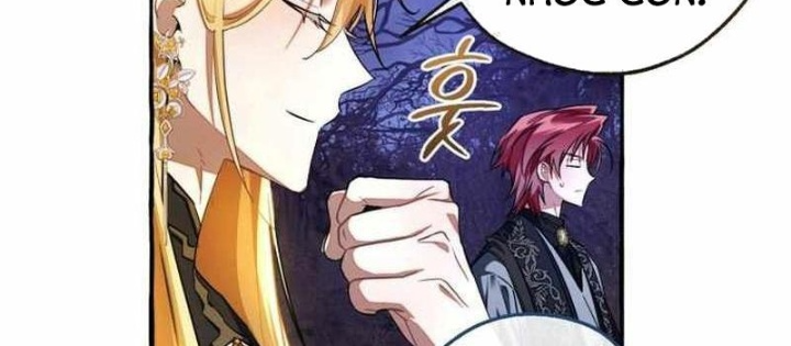 Phế Vật Dòng Dõi Bá Tước Chapter 151 - Next Chapter 152