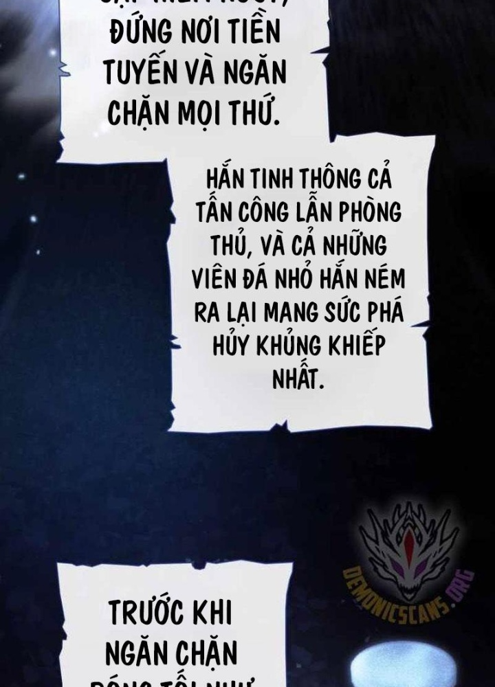 Phế Vật Dòng Dõi Bá Tước Chapter 151 - Next Chapter 152