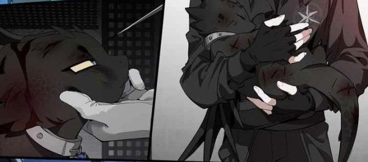 Phế Vật Dòng Dõi Bá Tước Chapter 151 - Next Chapter 152