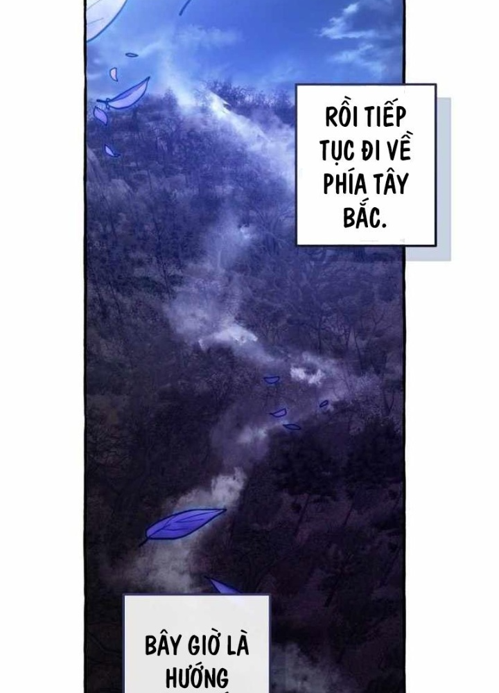 Phế Vật Dòng Dõi Bá Tước Chapter 151 - Next Chapter 152