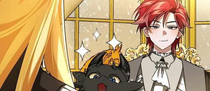 Phế Vật Dòng Dõi Bá Tước Chapter 151 - Next Chapter 152