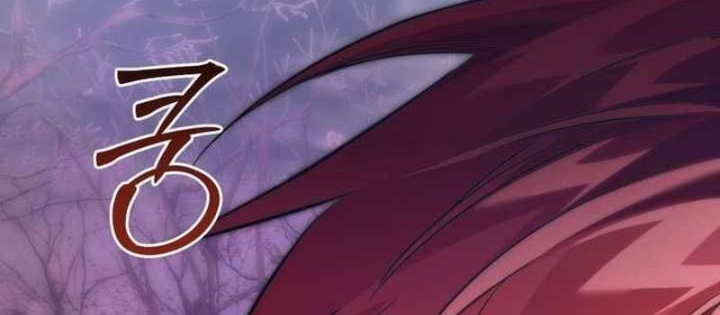Phế Vật Dòng Dõi Bá Tước Chapter 151 - Next Chapter 152