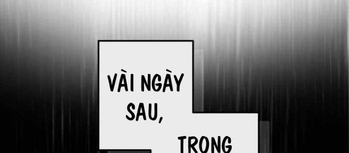 Phế Vật Dòng Dõi Bá Tước Chapter 151 - Next Chapter 152