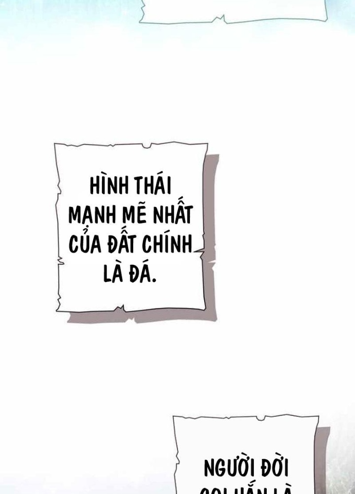 Phế Vật Dòng Dõi Bá Tước Chapter 151 - Next Chapter 152